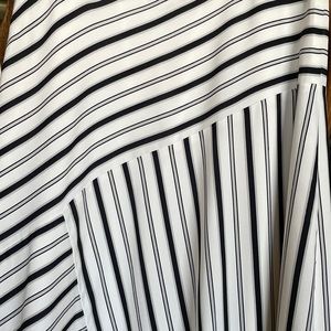 Ann Taylor Maxi Skirt